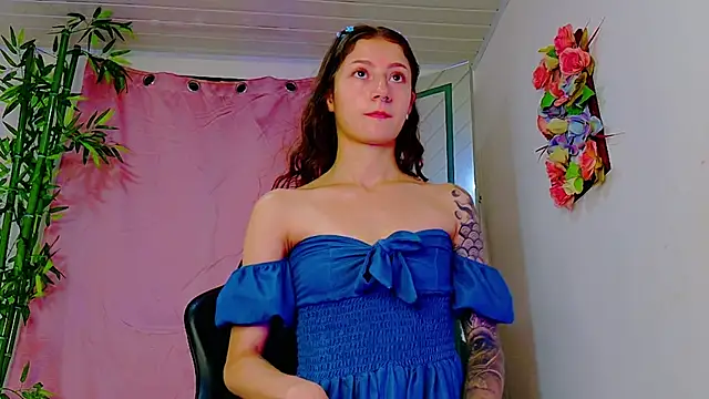 Snapshot of scarlet-jonesx chatting on 05-16-26, 08:19 scarlet-jonesx online show from 05-16-26, 08:19