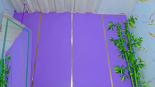 scarlet-jonesx online show from 10-01-25, 05:56