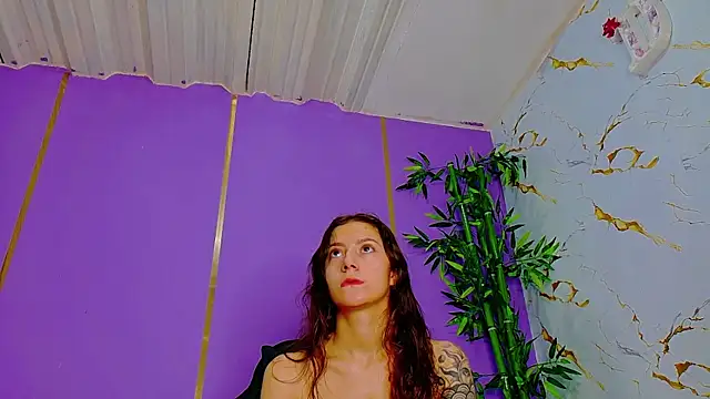 scarlet-jonesx online show from 10-29-25, 11:14