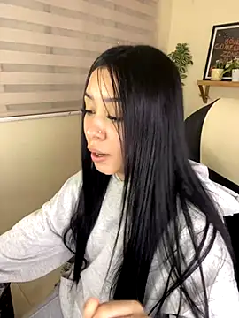 Starliee   online show from 10-29-25, 11:58