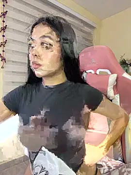 Starliee   online show from 05-23-26, 12:53