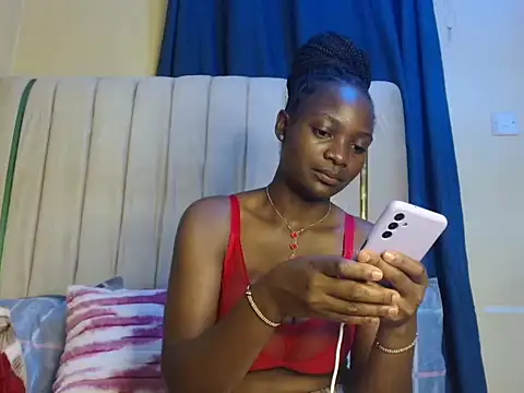 Cess lavie online show from 02-18-26, 06:59