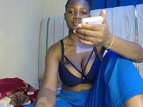 Cess lavie online show from 02-20-26, 08:27