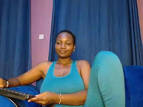 Cess lavie online show from 05-27-26, 04:36