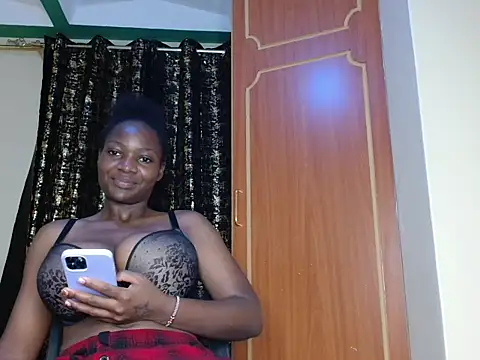 Cess lavie online show from 04-24-26, 04:36