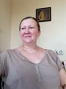 blondyaguar online show from 02-24-25, 11:43