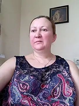 blondyaguar online show from 01-16-25, 08:54