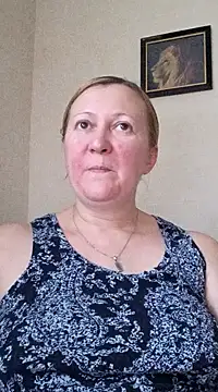 blondyaguar online show from 12-05-24, 01:33