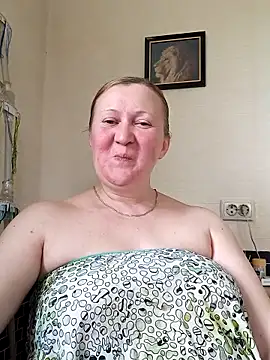 blondyaguar online show from 04-23-26, 01:24