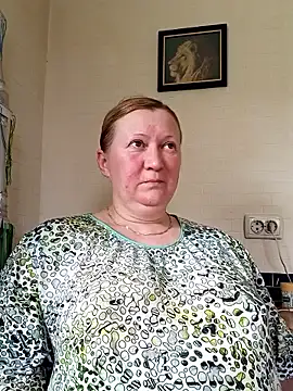blondyaguar online show from 04-22-26, 01:07