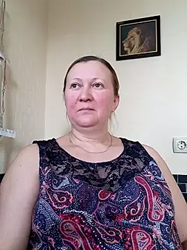 blondyaguar online show from 02-26-25, 08:39