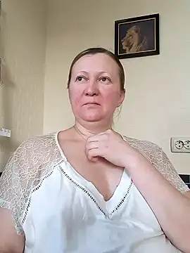 blondyaguar online show from 02-21-25, 07:56