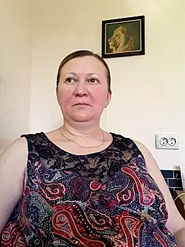 blondyaguar online show from 02-25-25, 01:32