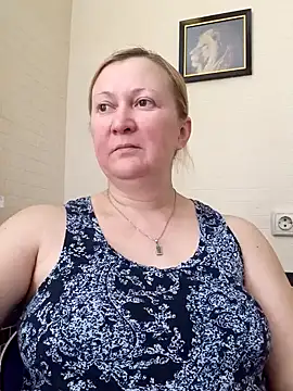 blondyaguar online show from 12-06-24, 01:06