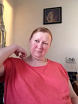 blondyaguar online show from 02-28-26, 03:11