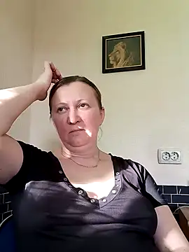 blondyaguar online show from 03-14-25, 02:08