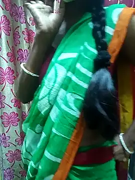 Joshna-Sexy online show from 02-28-25, 05:15