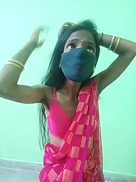 Joshna-Sexy online show from 02-20-26, 09:33