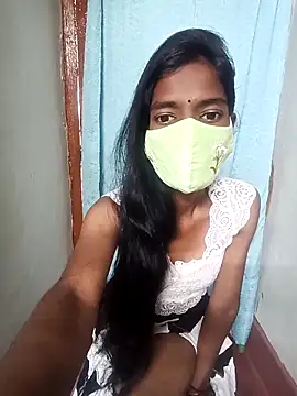 Joshna-Sexy online show from 12-23-25, 05:07