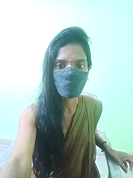 Joshna-Sexy online show from 02-21-26, 06:15