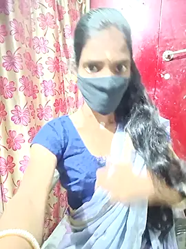 Joshna-Sexy online show from 01-20-25, 03:37