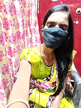 Joshna-Sexy online show from 03-03-25, 05:31