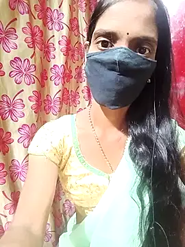 Joshna-Sexy online show from 01-21-25, 04:27