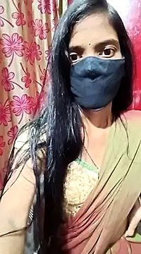 Joshna-Sexy online show from 12-19-24, 04:35