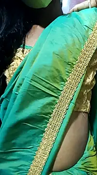 Joshna-Sexy online show from 12-16-24, 11:22