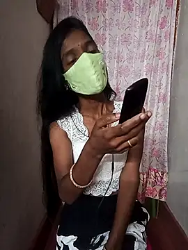 Joshna-Sexy online show from 09-17-25, 01:57