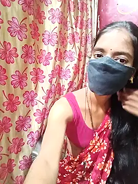 Joshna-Sexy online show from 01-30-25, 09:15