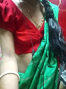 Joshna-Sexy online show from 03-20-25, 01:59