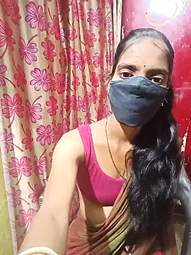 Joshna-Sexy online show from 01-18-25, 04:42