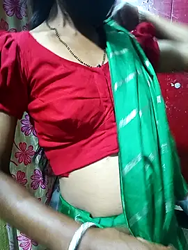 Joshna-Sexy online show from 02-19-25, 06:00