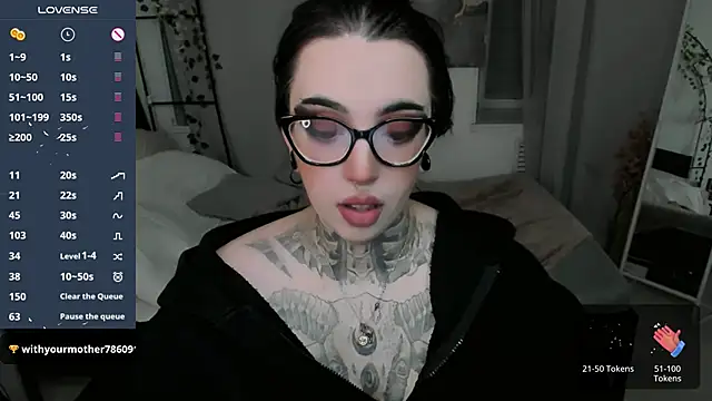 Dixi Pixi  online show from 06-05-26, 06:40