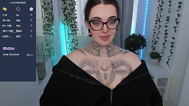 Dixi Pixi  online show from 03-12-26, 05:45