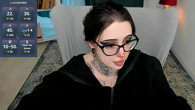 Dixi Pixi  online show from 07-09-26, 10:15