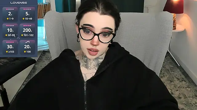 Dixi Pixi  online show from 07-16-26, 10:23