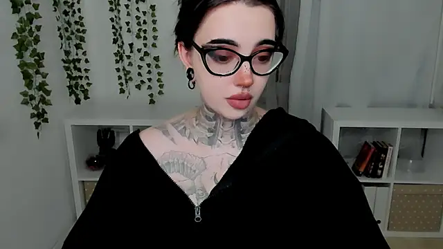 Dixi Pixi  online show from 07-10-26, 05:40