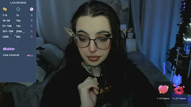 Dixi Pixi  online show from 12-18-25, 05:45