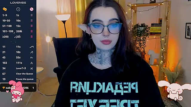 Snapshot of Dixi_Pixi_ chatting on 02-09-25, 08:54 Dixi Pixi online show from 02-09-25, 08:54