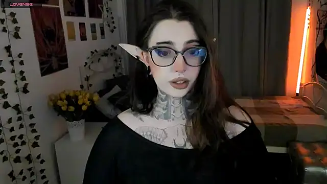 Snapshot of Dixi_Pixi_ chatting on 09-28-25, 05:47 Dixi Pixi online show from 09-28-25, 05:47