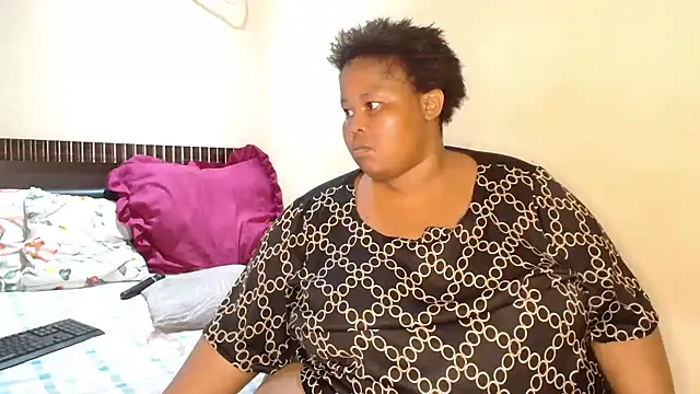 19bootylicious online show from 12-05-25, 07:29