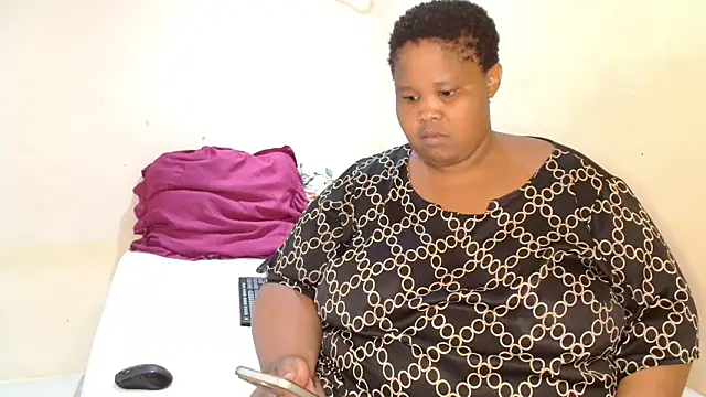 19bootylicious online show from 03-04-26, 07:27