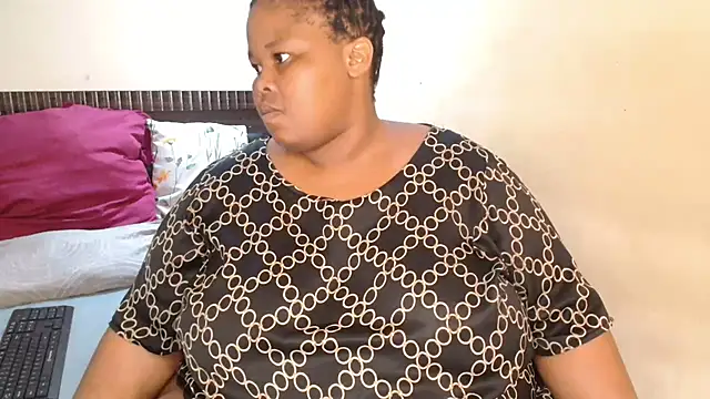 19bootylicious online show from 06-21-26, 12:00