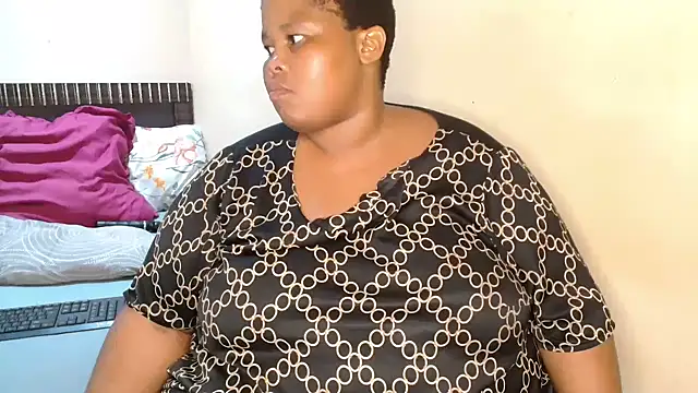 19bootylicious online show from 02-16-26, 07:18