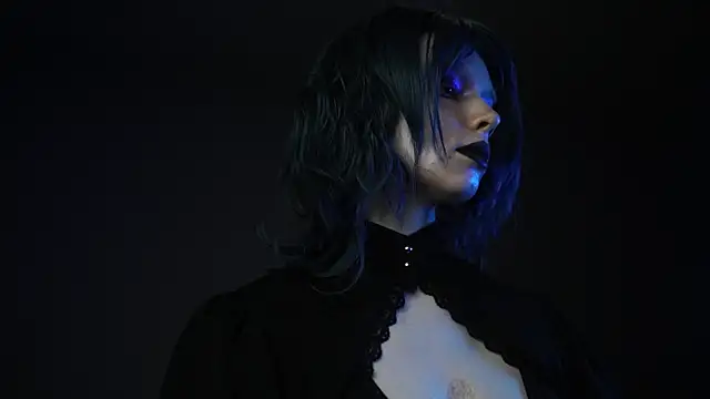 ginger hugs online show from 04-09-26, 10:05