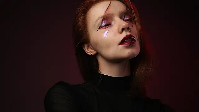 ginger hugs online show from 03-21-26, 10:13