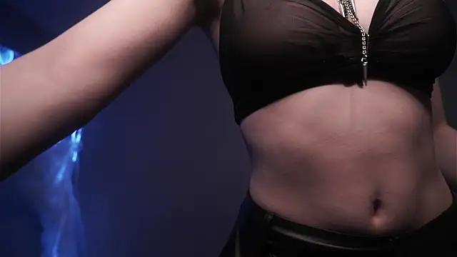 ginger hugs online show from 03-05-25, 10:21