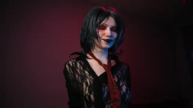 ginger hugs online show from 04-08-26, 10:22